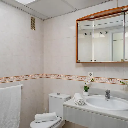 Zahara Banus By Lica Homes * ماربيا