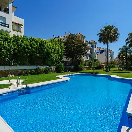 Zahara Banus By Lica Homes